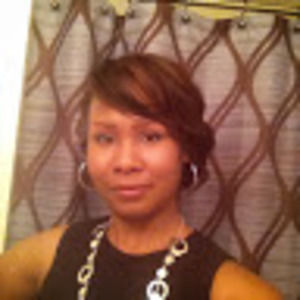 Meet your Posher, Tiara